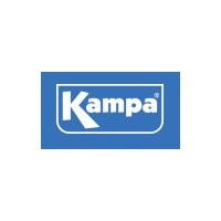 KAMPA