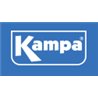 KAMPA