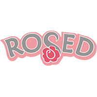 Rosed
