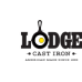 LODGE