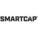 SMARTCAP RSI | wyposażenie paki