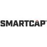 RSI SMARTCAP