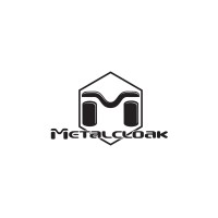 Metalcloak | Lifty i akcesoria do Jeep Wrangler, Ineos Grenadier, Ford Bronco