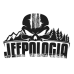 Jeepologia | Społeczność Jeep i przygody off-road