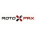 RotopaX – Kanistry i systemy transportu płynów | Szekla4x4