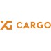 XG CARGO