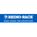 Rhino-Rack – Bagażniki dachowe i akcesoria off-road | Szekla4x4