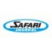 Safari