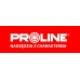 Proline