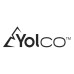 Yolco lodówki samochodowe