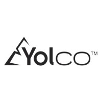 Yolco lodówki samochodowe