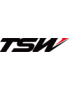 TSW