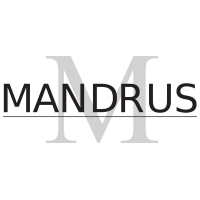 MANDRUS