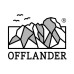 OFFLANDER Namioty Dachowe – komfort podróży i biwakowania | Szekla4x4