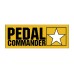 Pedal Commander