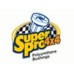 SuperPro 4x4