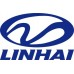Linhai – quady, ATV i UTV | Szekla4x4