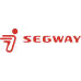 Segway – Hulajnogi elektryczne i pojazdy terenowe | Szekla4x4