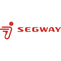 Segway – Hulajnogi elektryczne i pojazdy terenowe | Szekla4x4