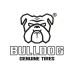 BULLDOG TIRES