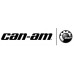 Can-Am