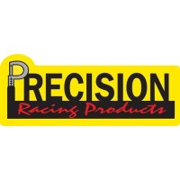 Precision RP – niezawodne akcesoria i części off-road | Szekla4x4