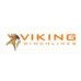 Liny syntetyczne Viking
