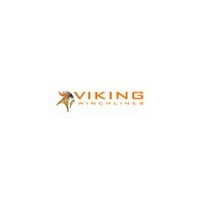 Liny syntetyczne Viking