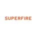 Superfire