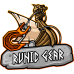 Runic Gear