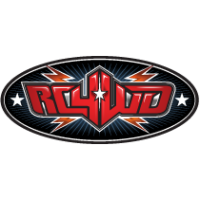 RC4WD