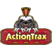 Actiontrax trapy najazdy mostki offrod polska warszawa