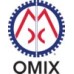 OMIX