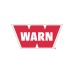 Produkty marki WARN - Szekla 4x4