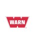 WARN - wyciągarki i akcesoria