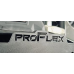 Proflex – profesjonalne zawieszenia terenowe i sportowe | Szekla4x4