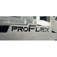 Proflex – profesjonalne zawieszenia terenowe i sportowe | Szekla4x4