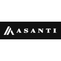 ASANTI