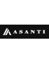 ASANTI