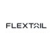 Flextail