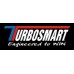 Turbosmart