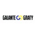 Galante Graty