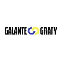 Galante Graty