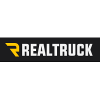 REALTRUCK AVS