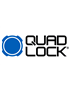 QUAD LOCK