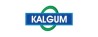 Kalgum