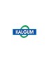 Kalgum