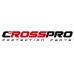 dystanse do quadów CROSS PRO