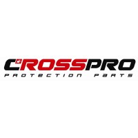 dystanse do quadów CROSS PRO