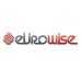  Eurowise - zawieszenia lifty
